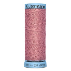 Gutermann Silk - 473